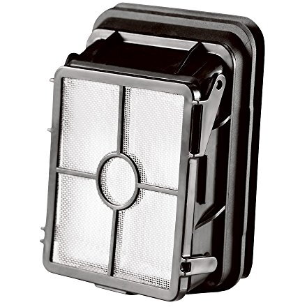 Oferte la Filter 1866F Crosswave