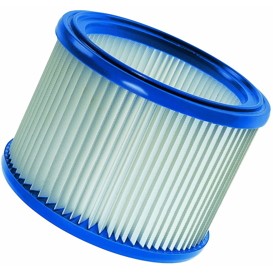 Oferte la Pet filter element D185x140