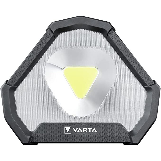 Oferte la WorkFlex Stadium Light, work light (black)