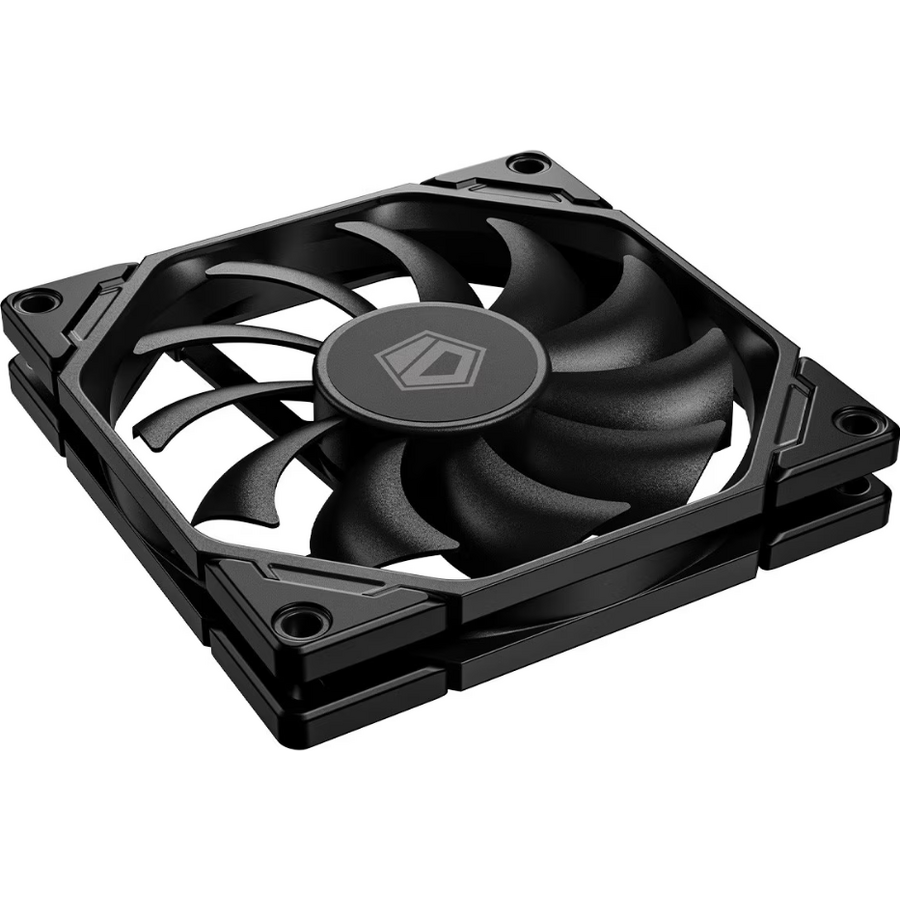 Oferte la Ventilator TF 9215 K 92mm PWM