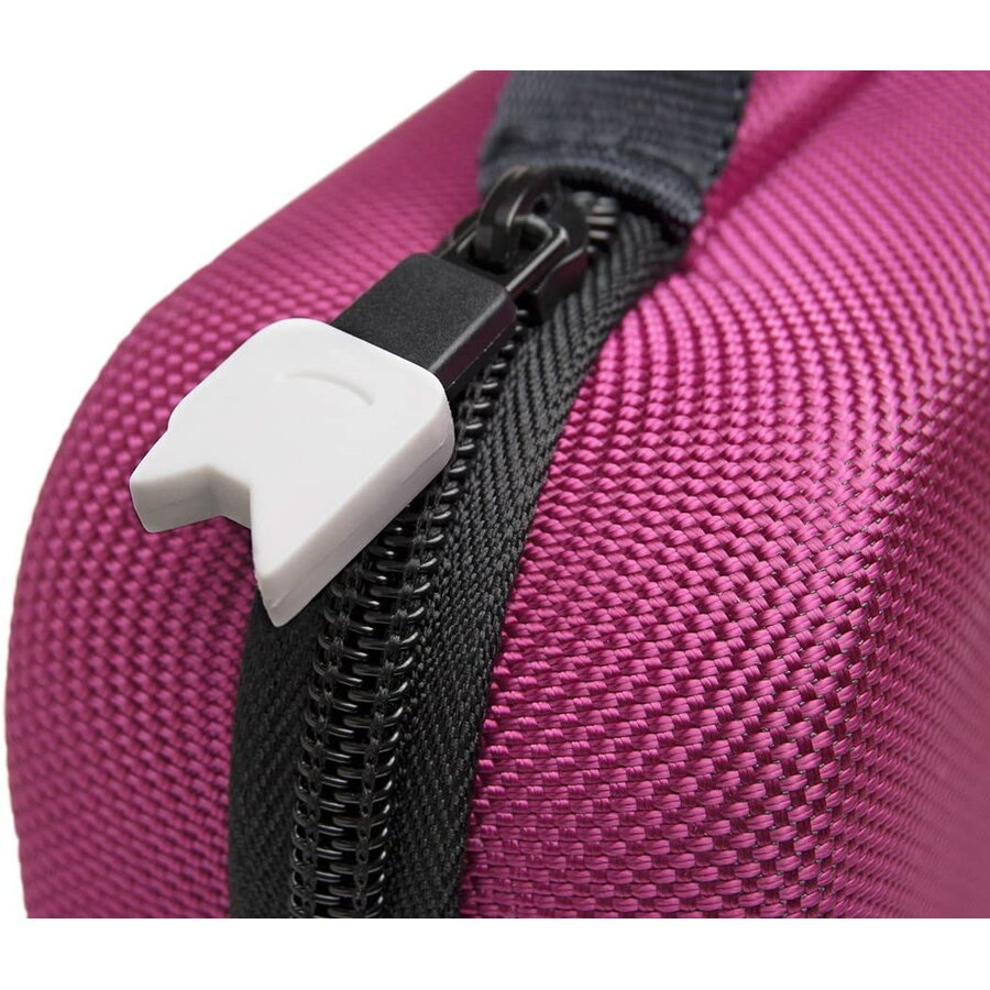 Oferte la Jucarie Tonie - Transporter berry, bag