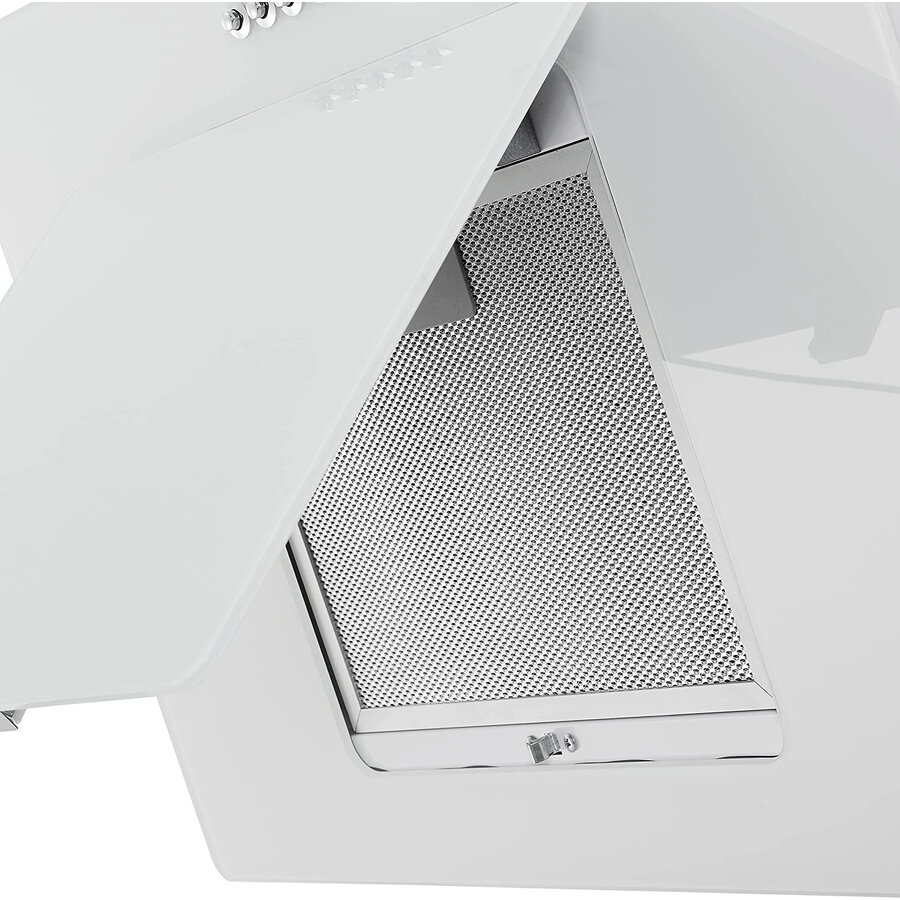 Oferte la Respecta metal filter MIZ7000, for CH22010 / 21060 SBZ / WBZ