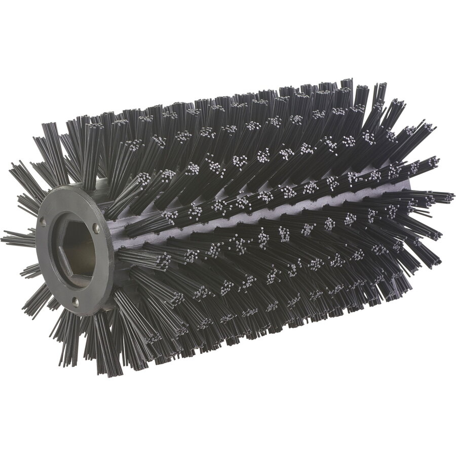 Oferte la Perie Universala De Schimb RAC816 Neagra Pentru Curatitor De Rosturi Fara Fir