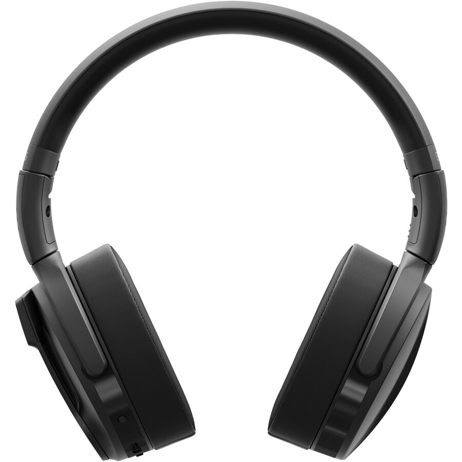 Oferte la Casti ADAPT 561 II, headset (USB-C dongle)