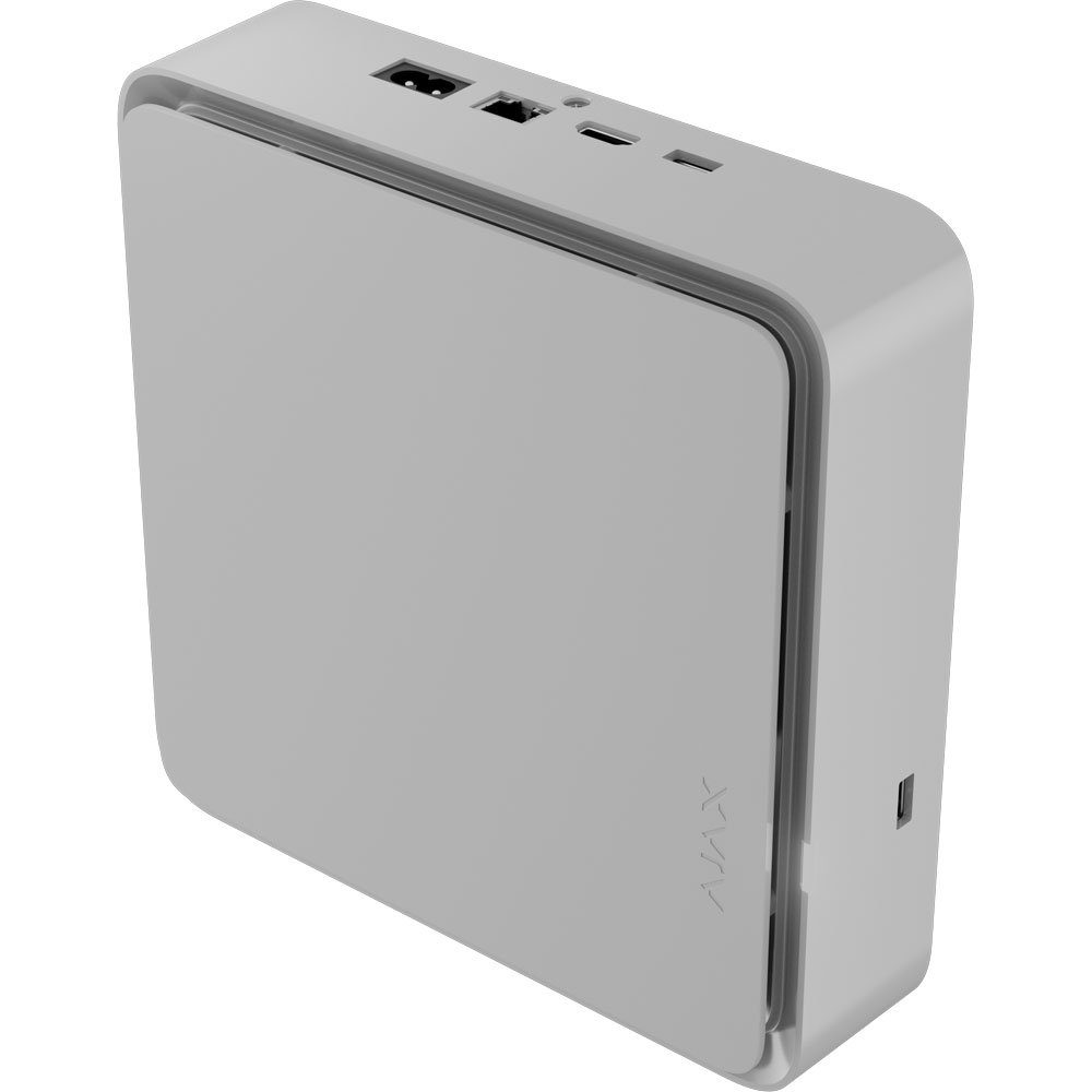 Oferte la Ajax VIDEO NVR HAC (8ch) WH