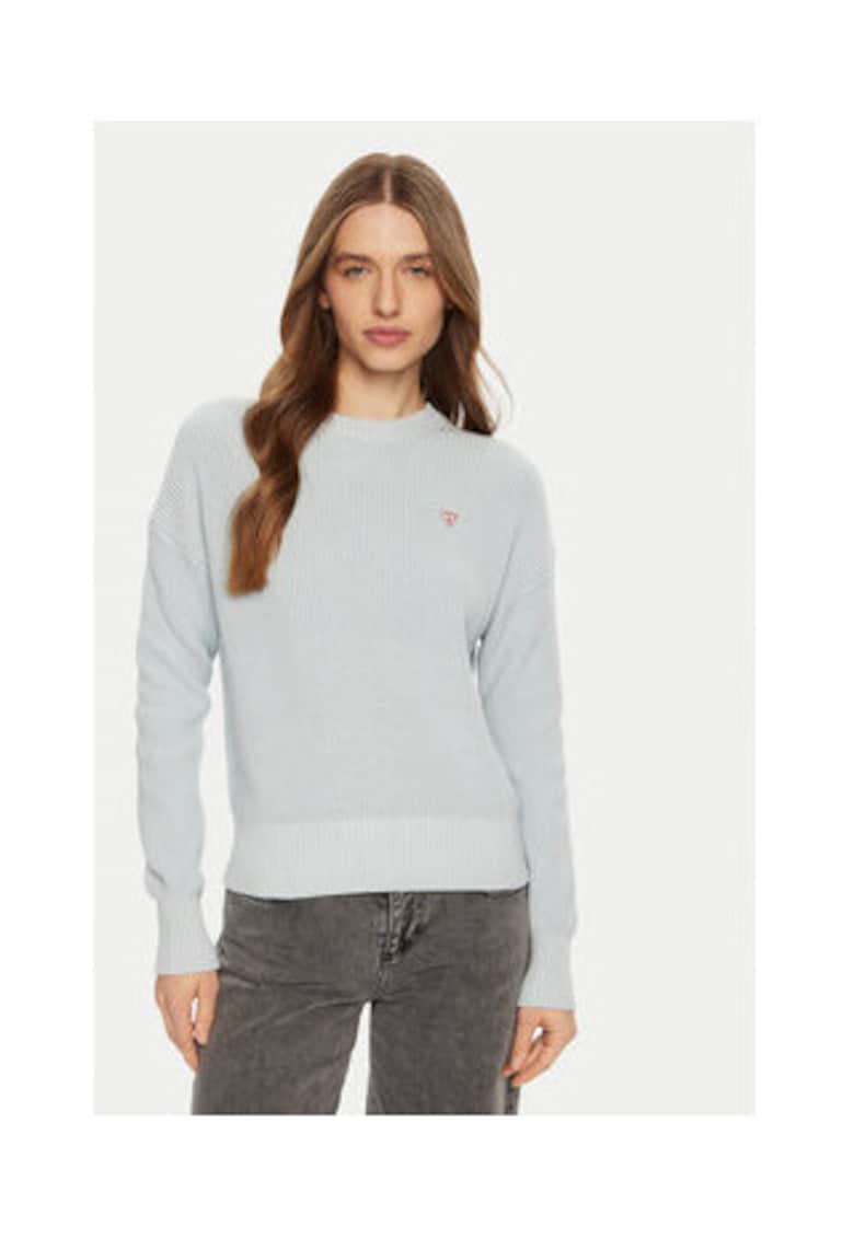 Oferte la Pulover cu logo