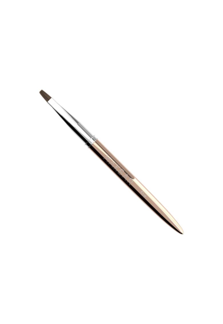 Oferte la Pensula dreapta pentru aplicarea gelului pe unghii  5 mm