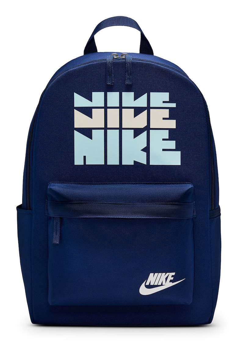 Oferte la Rucsac Heritage - 25 L - Albastru indigo