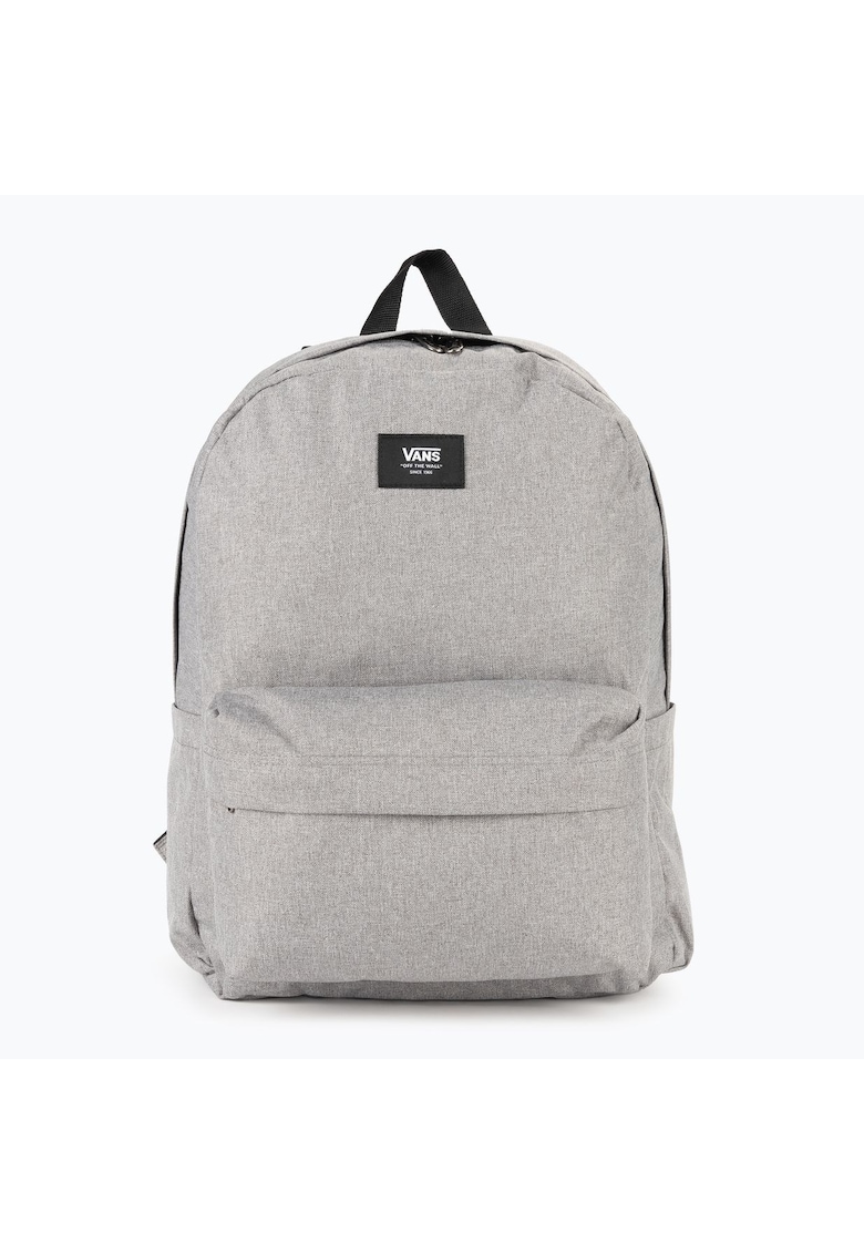 Oferte la Rucsac  Old Skooldsaxz - Gri - 22 l