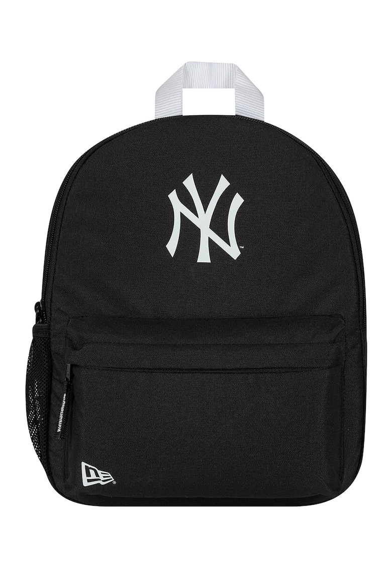 Oferte la Rucsac New York Yankees - Alb/Negru
