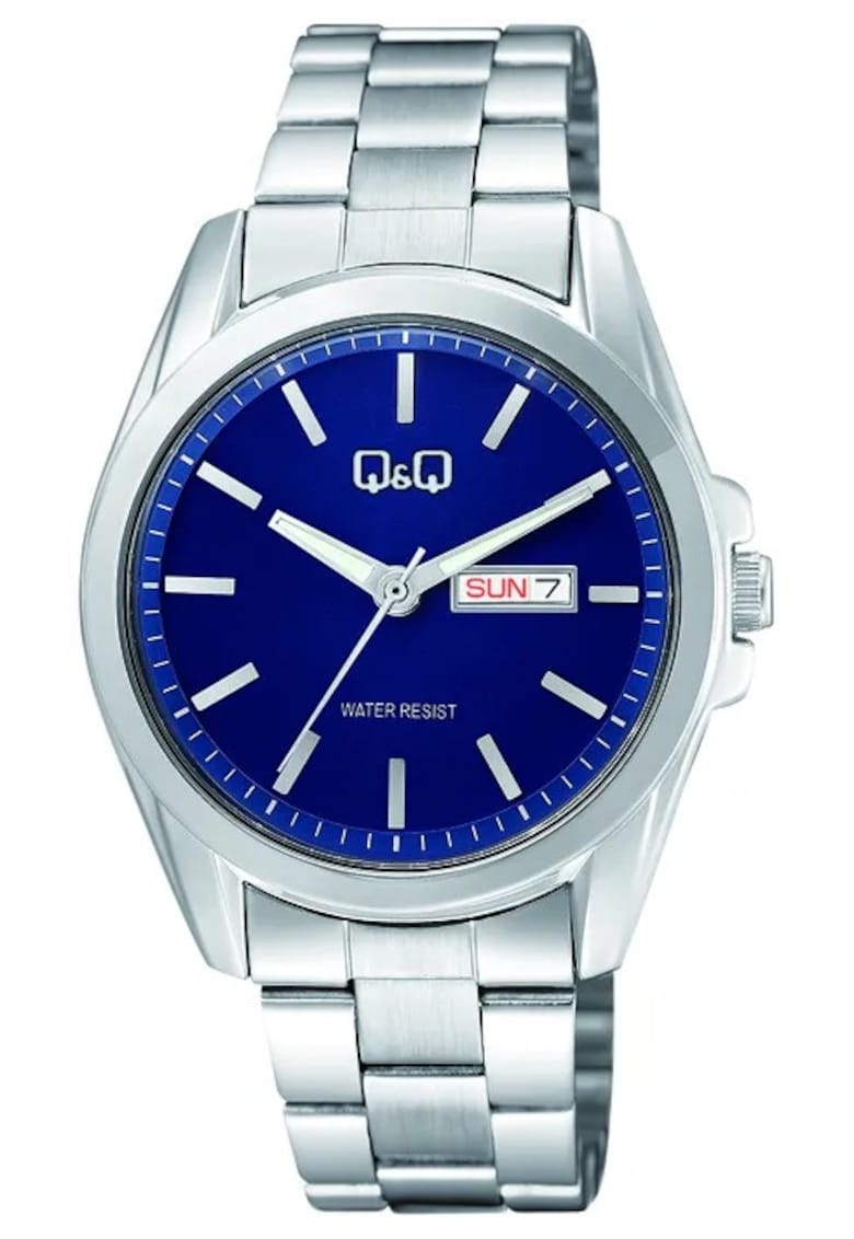 Oferte la Ceas barbatesc  A05A-004PY