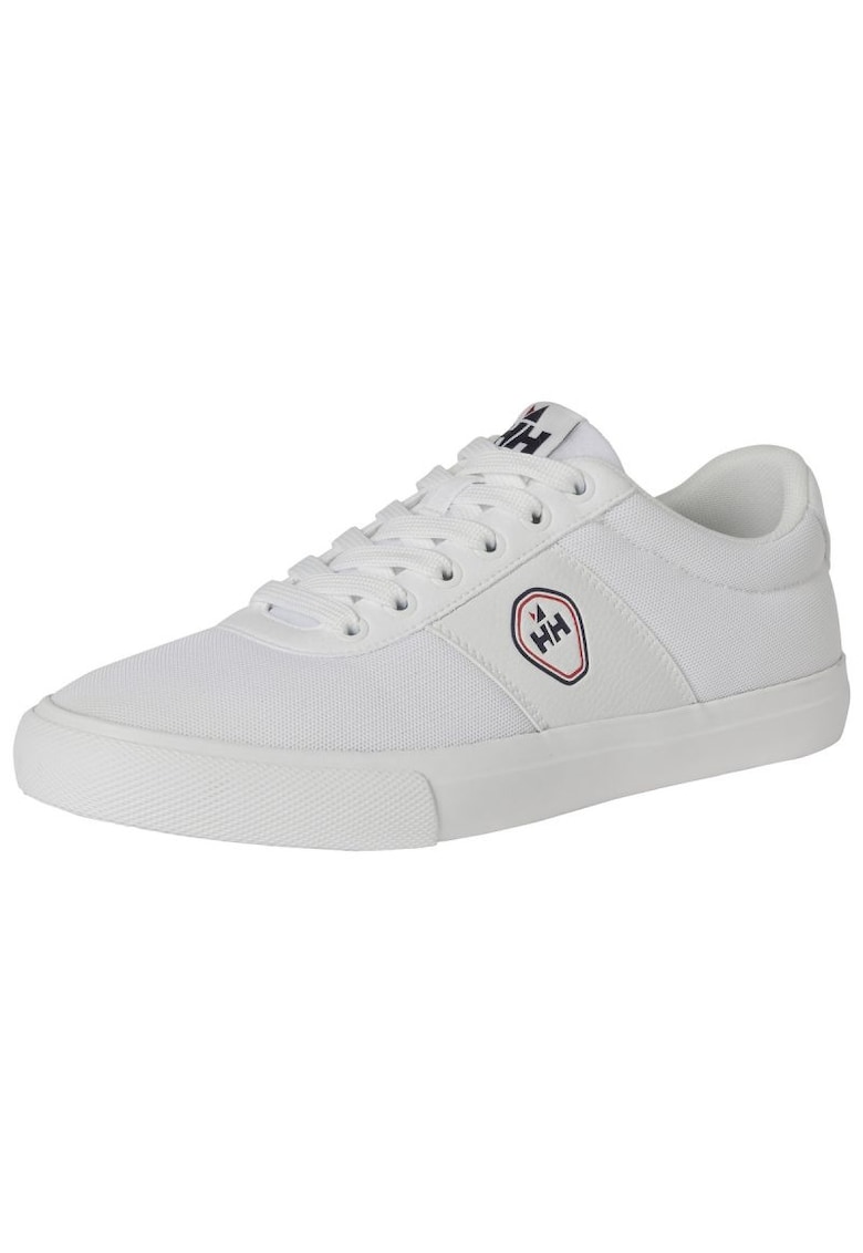 Oferte la Pantofi sport pentru barbati -  BM222061 - Alb