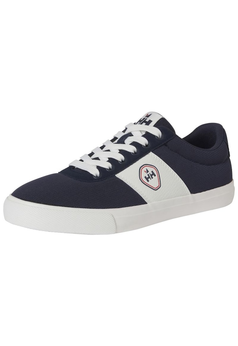 Oferte la Pantofi sport pentru barbati -  BM222058 - Albastru