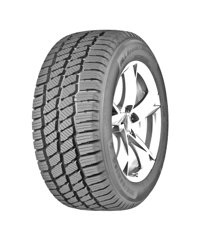 Oferte la WESTLAKE SW613 215/70R15 109/107R