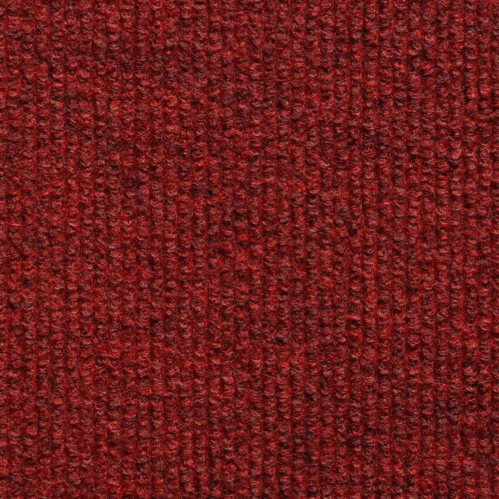Oferte la Mocheta Como Red 22 LV, polipropilena, uni, 2 m