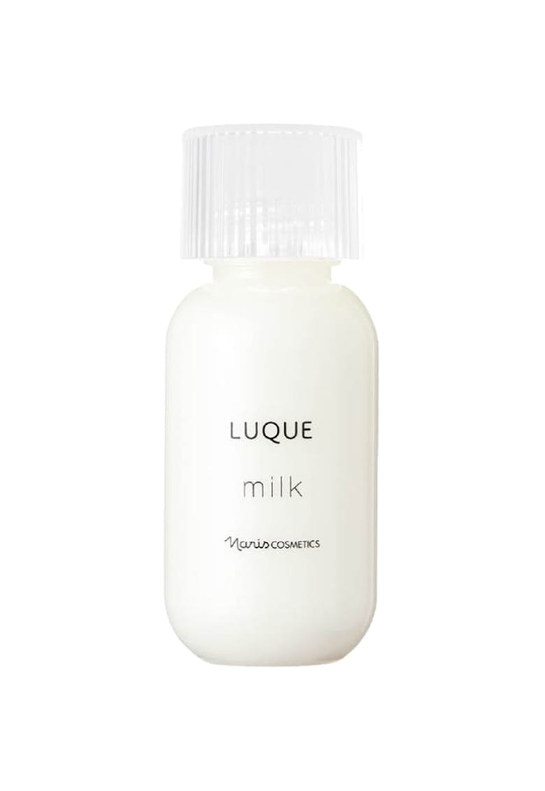 Oferte la Milk Emulsie de fata cu efect hidratant 84 gr