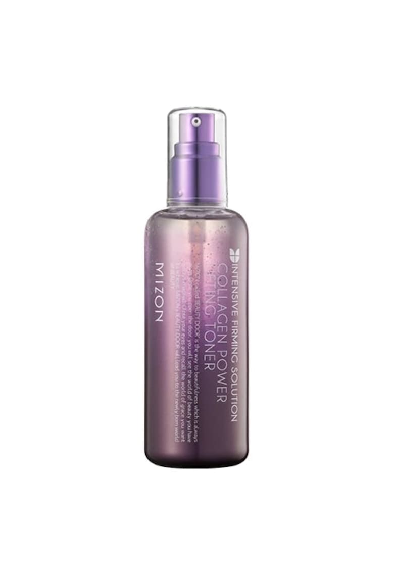 Oferte la Ser pentru femei -  Collagen Power Lifting - imbogatit cu colagen marin - hidrateaza - 120 ml