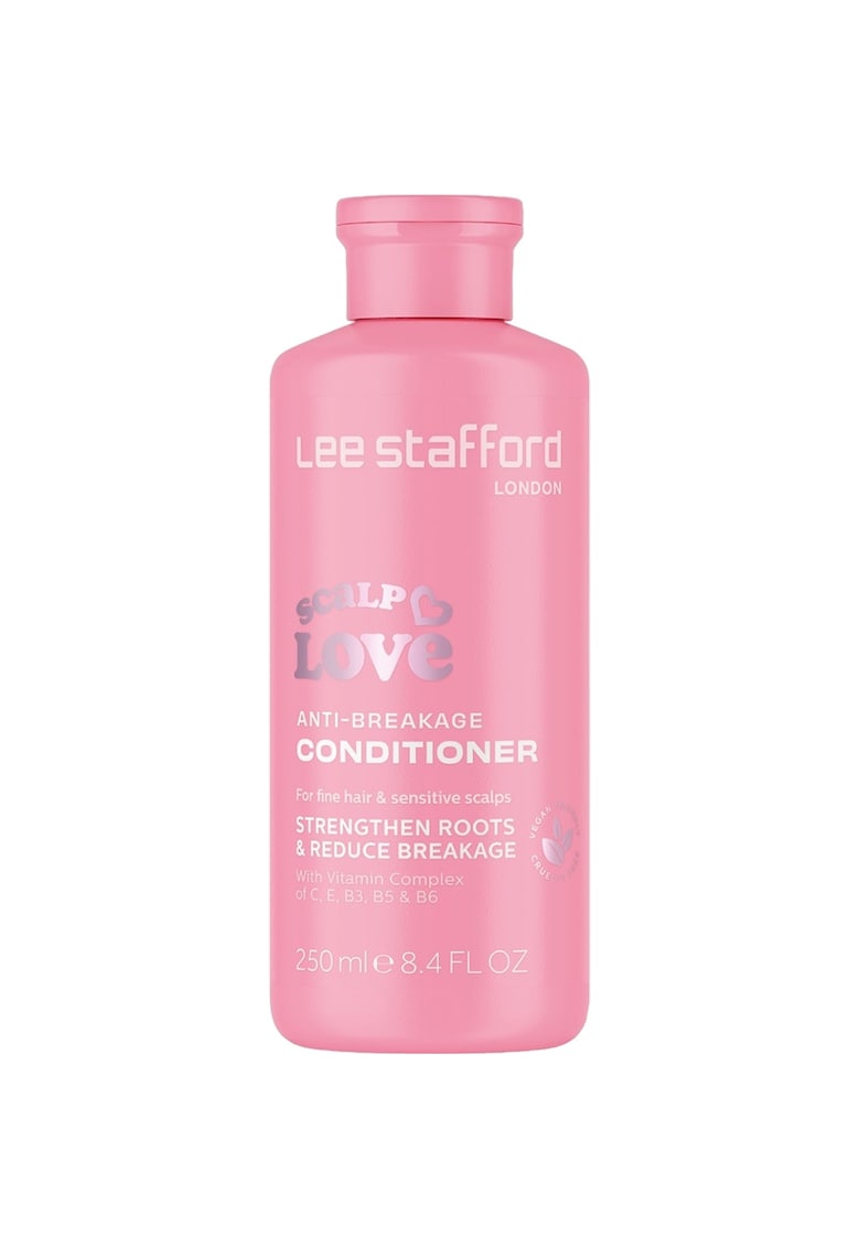 Oferte la Balsam pentru par fin -  250 ml