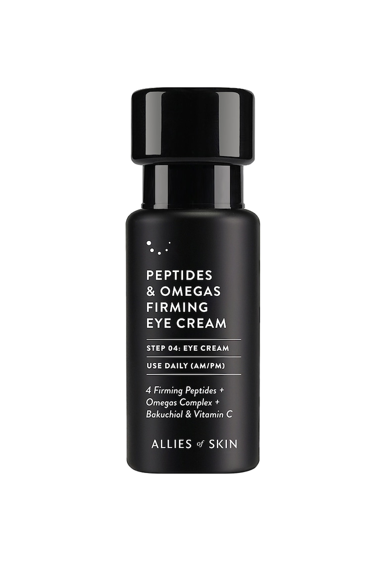 Oferte la Peptides and Omegas Firming Crema contur ochi 15 ml
