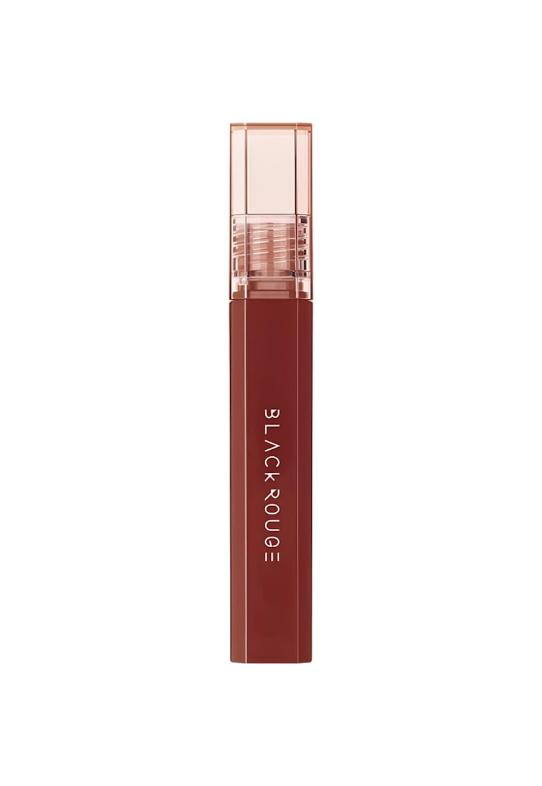 Oferte la Ruj Lichid -  Half N Half Water Glow 2 - 3 -5 gr - HG08 Hazelnut Syrup