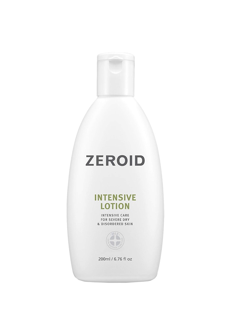 Oferte la Intensive Lotion Lotiune de corp intens hidratanta 200 ml