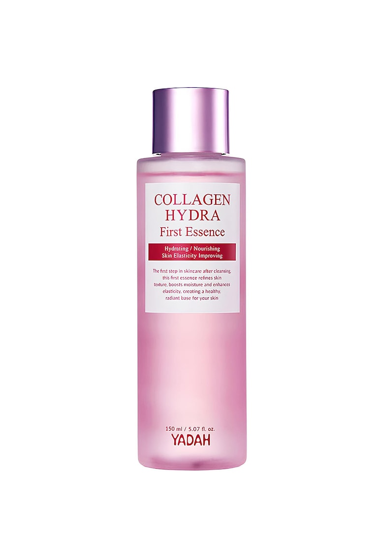 Oferte la Collagen Hydra First Esenta 150 ml
