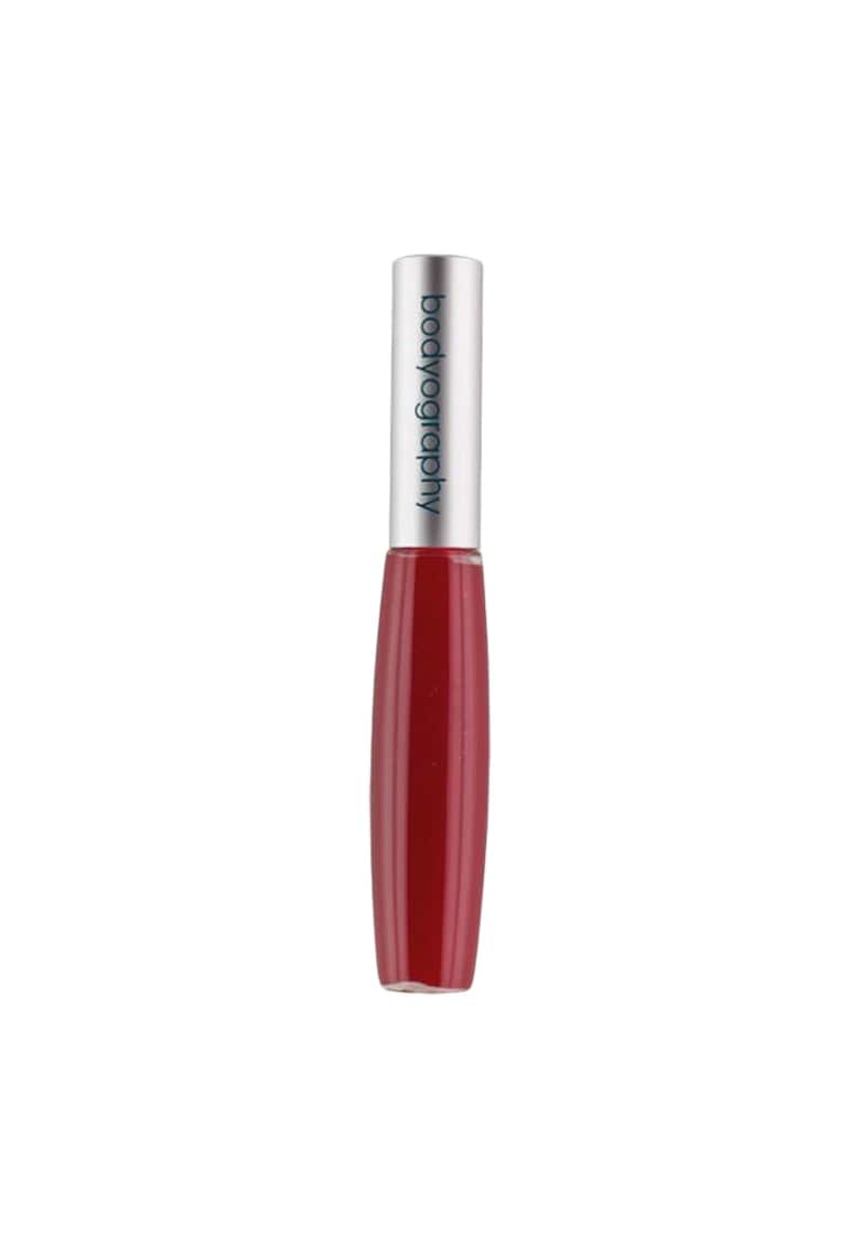 Oferte la Luciu de buze -  Lip Gloss - Cherry Pop - 8 -5 ml