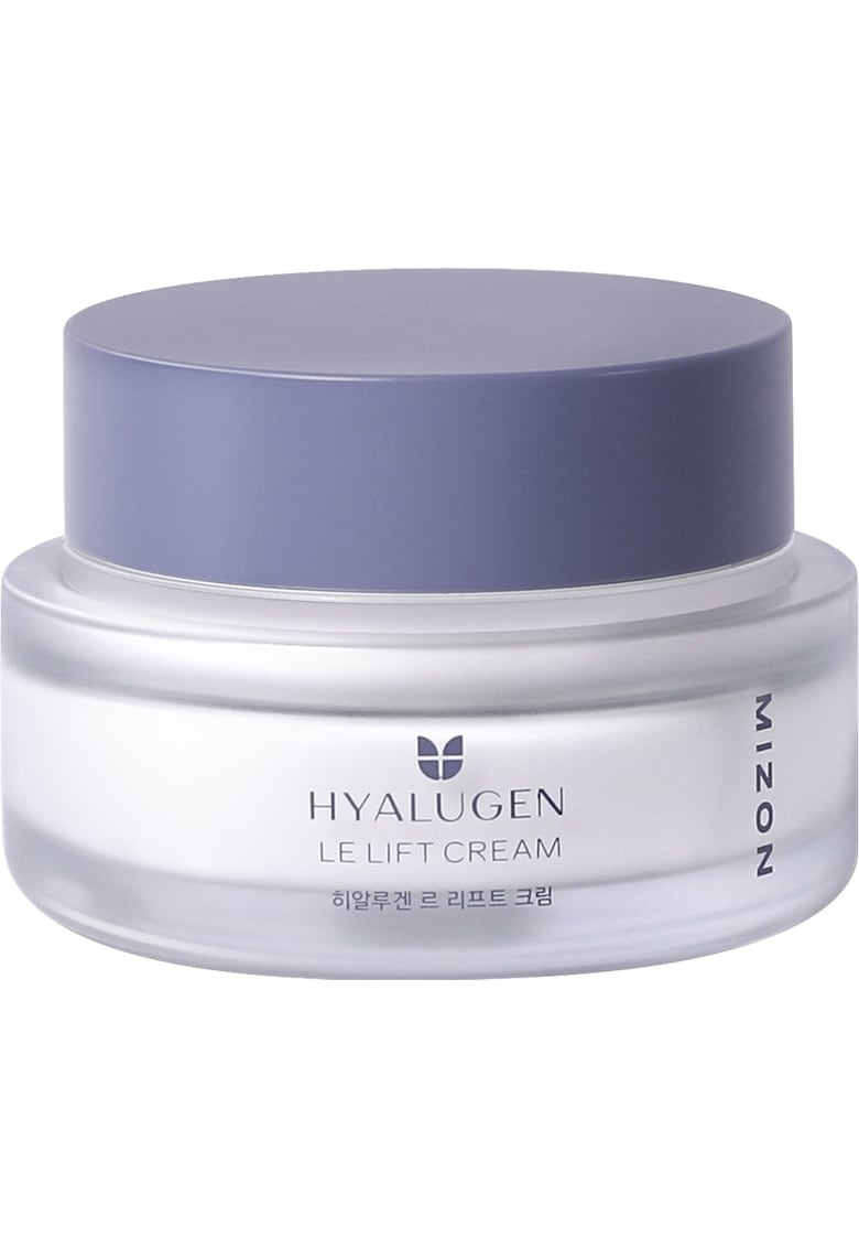 Oferte la Hyalugen Le Lift Cream Crema de fata anti-rid 50 ml