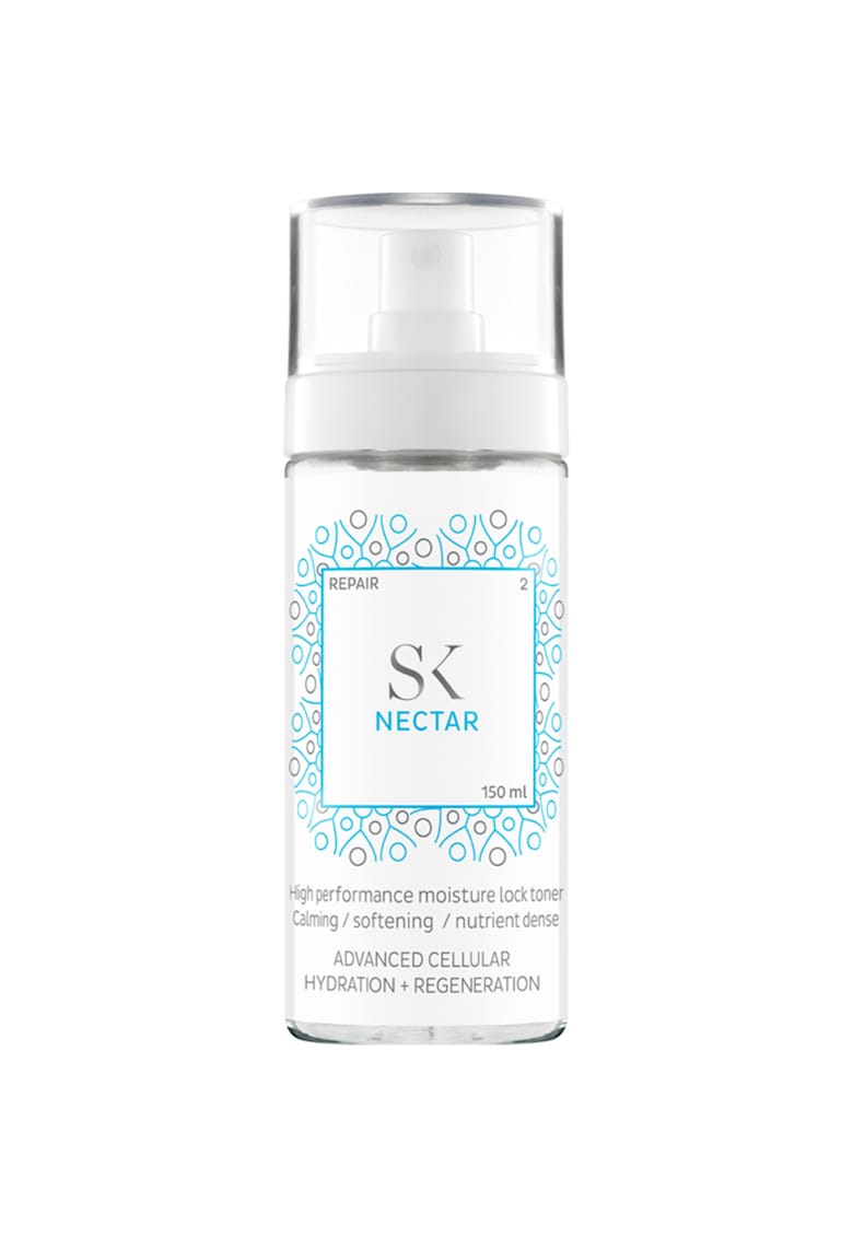 Oferte la Nectar Toner de fata esenta intens hidratant 150 ml