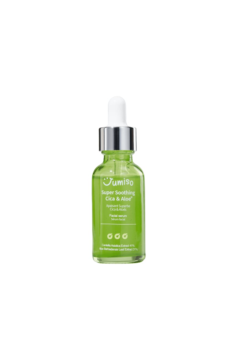 Oferte la Serum Calmant si Hidratant -  30ml