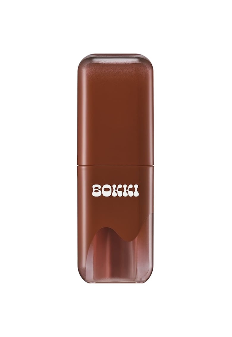 Oferte la Glow Bokki Tint Nuantator pentru buzewqfaxzg - Visiniu