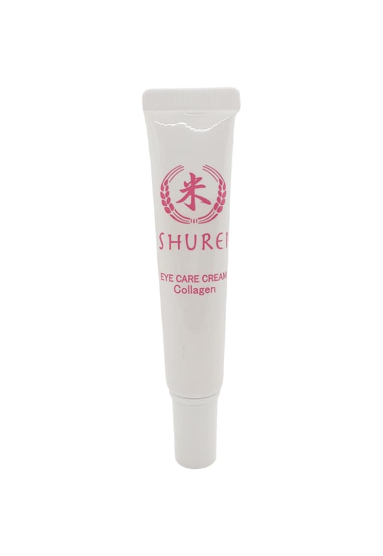 Oferte la Eye Care Cream Collagen Crema de ochi antirid cu colagen 15 gr
