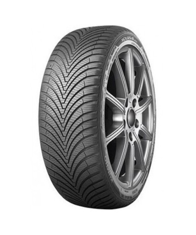 Oferte la Kumho Ha32 suv 215/70R16 100H