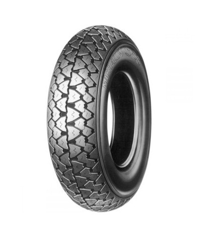 Oferte la Michelin S83 350/80R8 46J