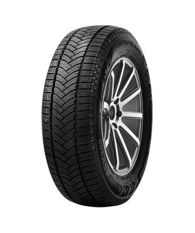 Oferte la Aplus Asv909 allseason 185/75R16C 104R