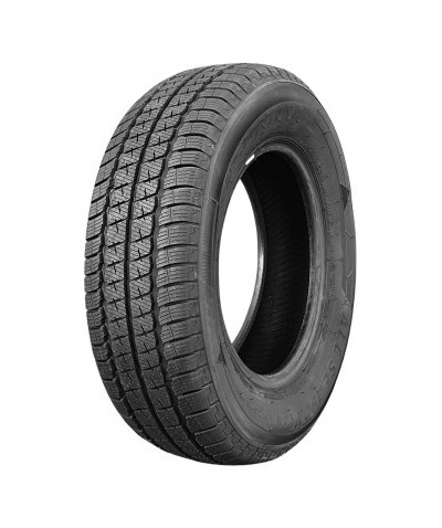 Oferte la Aptany Rc513 195/75R16C 107T