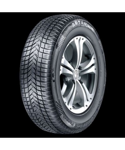 Oferte la APTANY RC501 225/45R18 95V