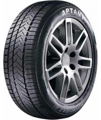 Oferte la APTANY WinterMax A1 RW211 215/50R17 95V XL