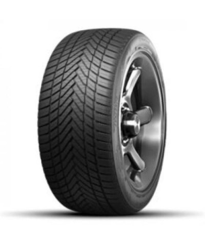 Oferte la TERCELO CROSEASON 4S 215/55R17 98W