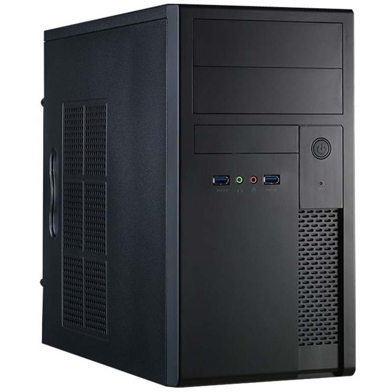 Oferte la Carcasa case MESH series XT-01B-OP, no PSU
