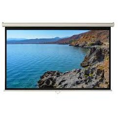 Oferte la Ecran de proiectie 16/9MN220-BM-ECRPER