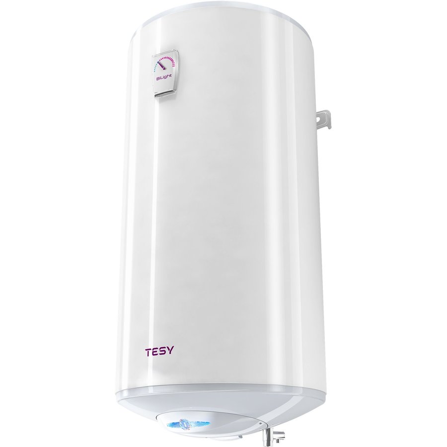 Oferte la Boiler electric BiLight GCV804420B11TSR 2000W 80 Litri Alb