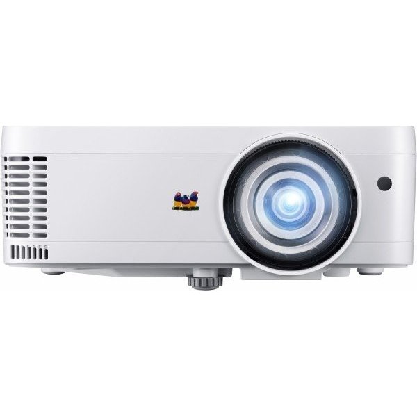 Oferte la Videoproiector PS501X XGA White