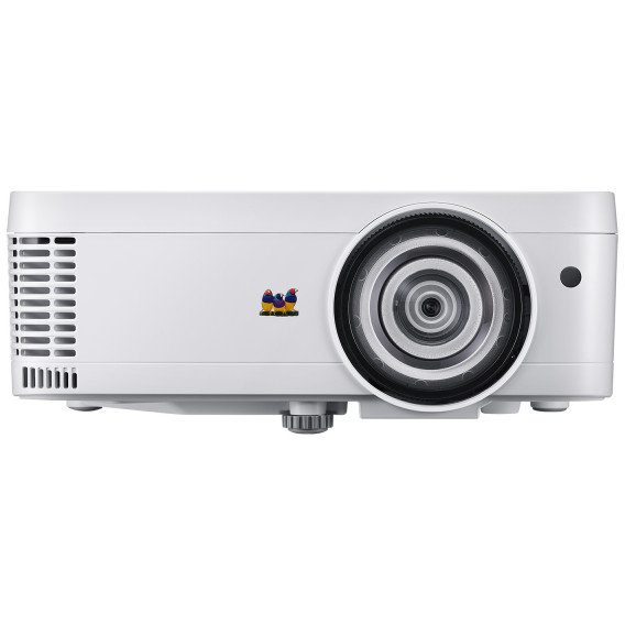 Oferte la Videoproiector PS600W WXGA White