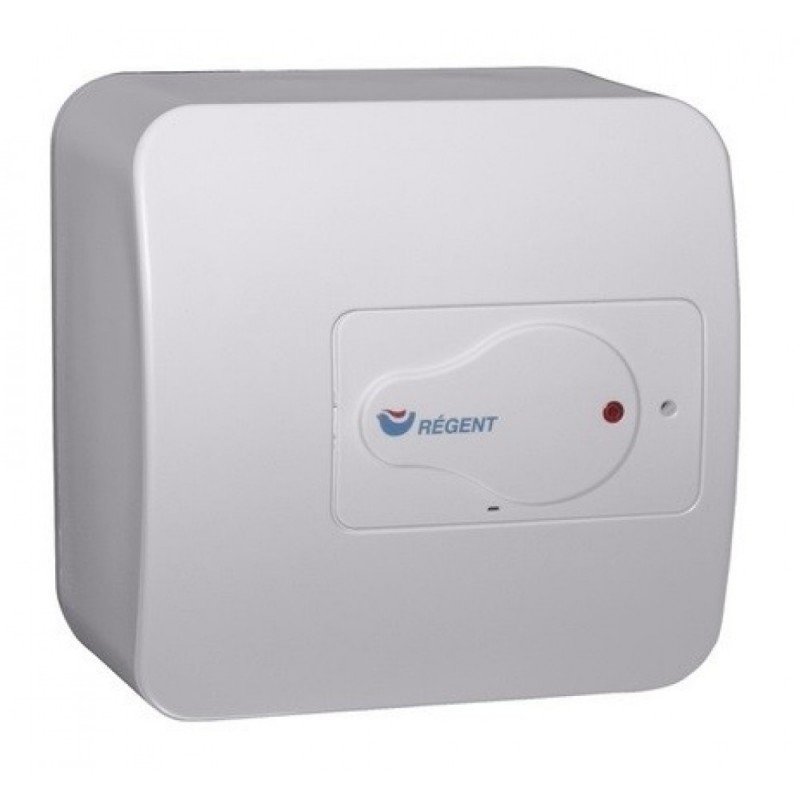Oferte la Boiler electric Regent REG 10 EU 10 Litri 1200W Alb