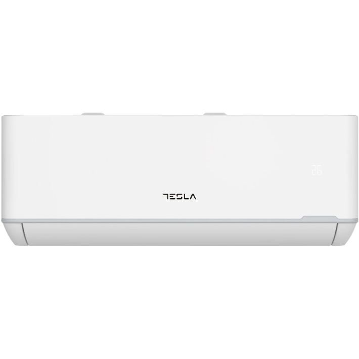 Oferte la Aparat Aer Conditionat Superior TT51TP21 UV 18000 BTU Wi-Fi Clasa A++ Functie Incalzire Lampa UV I Feel Filtru Lavabil Flux Aer 3D Incalzire Unitate Externa Alb