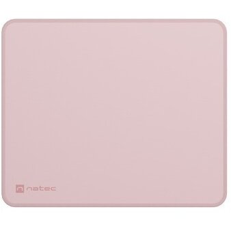 Oferte la Mousepad Colors Series Misty Rose 300x250mm