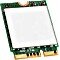 Oferte la Accesoriu server WiFi 6E AX211 M.2 non vPro, WLAN adapter (bulk)
