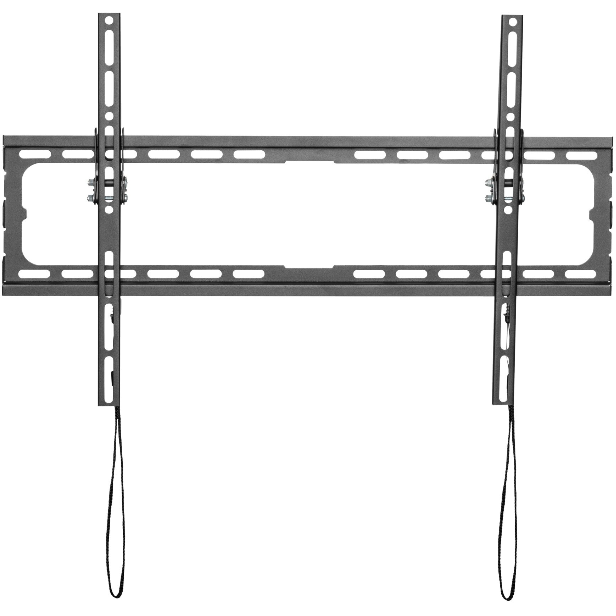 Oferte la Suport TV PLB-3446T-2 37-70inch 45kg Vesa 600x400 Negru