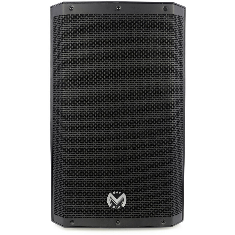 Oferte la Boxa Activa 2 CAI 15inch 35Cm Max 500W Negru